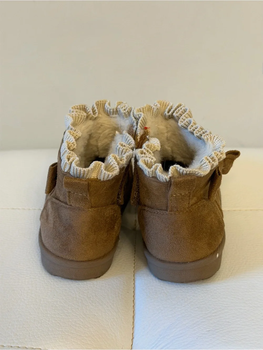 wonder nation cozy toddler